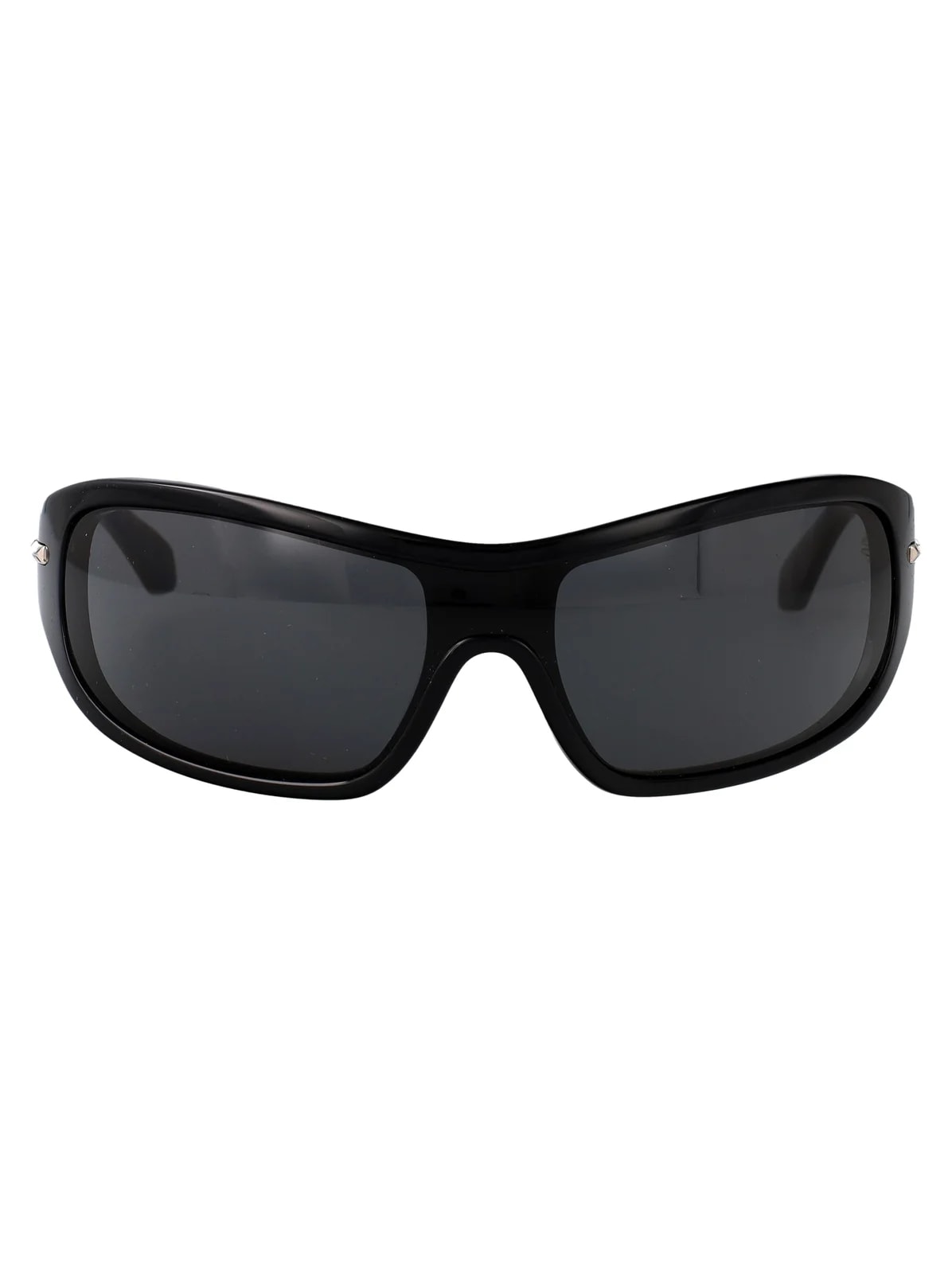 Dolce & Gabbana — Dolce & Gabbana 0dg4486 Acetate Frame Sunglasses — — Accessory — resale
