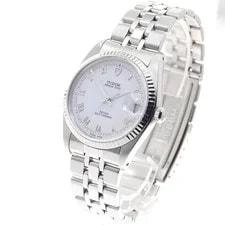 Tudor Prince Date 74034 TO280867 2
