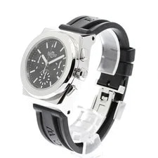 Panerai Chronograph Automatic AB Condition From Japan 3