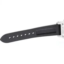 Panerai Chronograph Automatic AB Condition From Japan 4