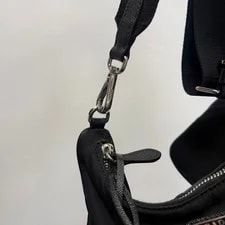 Prada Re-Edition 2005 W 4