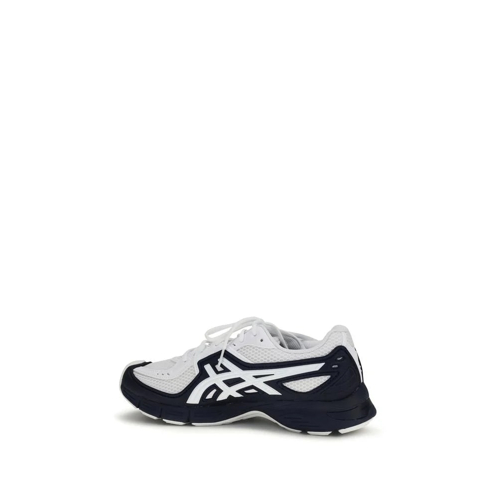 Comme des Garçons Polyester Athletic 3