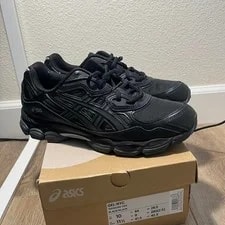 Asics — Asics Gel-Kayano 14 ’S Running Shoes Size [Any] Clean — Sneaker — resale
