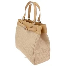 Balenciaga Logo BB Pattern Hand SHW 09CA910 2