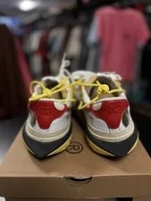 Blazer Low '77/Off-White / DH7863-100 4