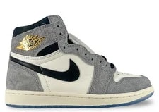 Size 8.5 - Jordan 1 Retro High OG - DZ5485-052 4
