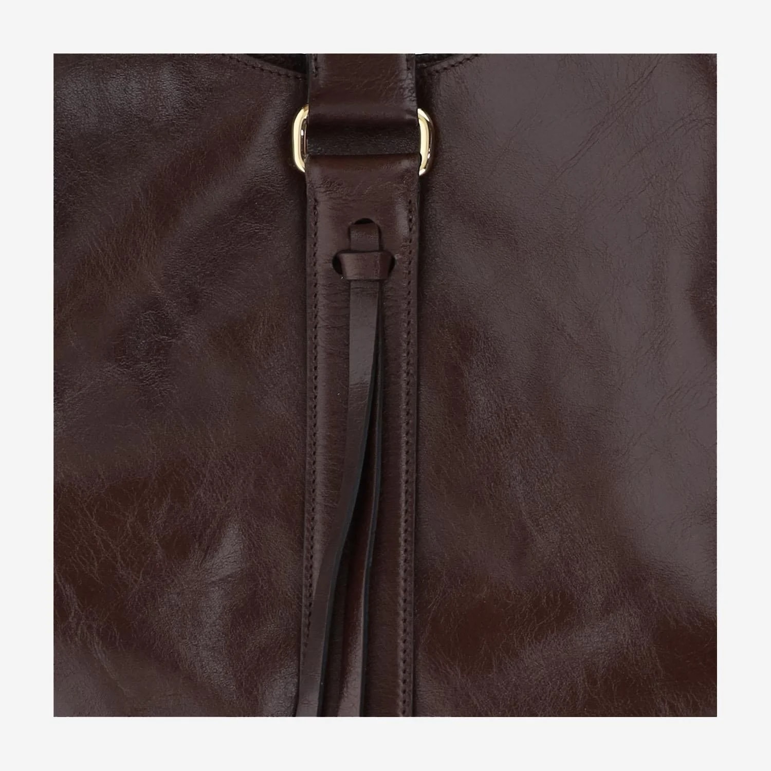 Radica Studio Hammered Hobo — 3