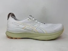 Asics — Asics Gel-Kayano 32, / Glow, 14 2E Wide US — Sneaker — resale