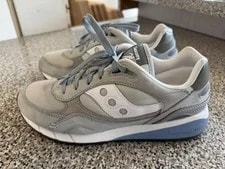 Saucony — Saucony 6000 Low Size 10 — Sneaker — resale