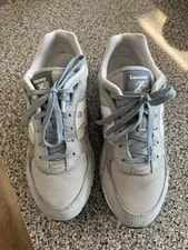 Saucony 6000 Low Size 10 3