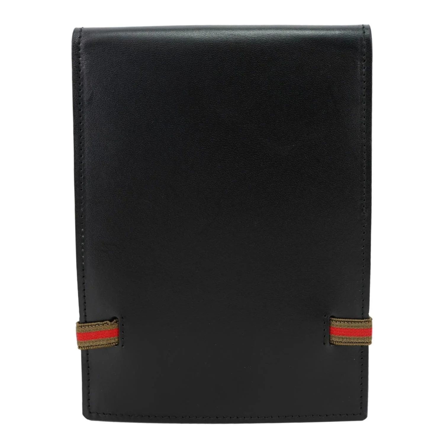 Gucci Sherry Line Web Day Planner 3