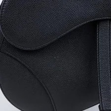 Dior Grain Saddle 157638955 [P] 3