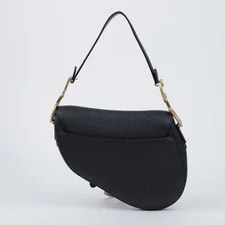 Dior Grain Saddle 157638955 [P] 4