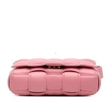 Bottega Veneta Maxi Padded Cassette Botteg 3