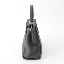 Fendi Peekaboo Celeria Regular 2WAY 8BN290 3