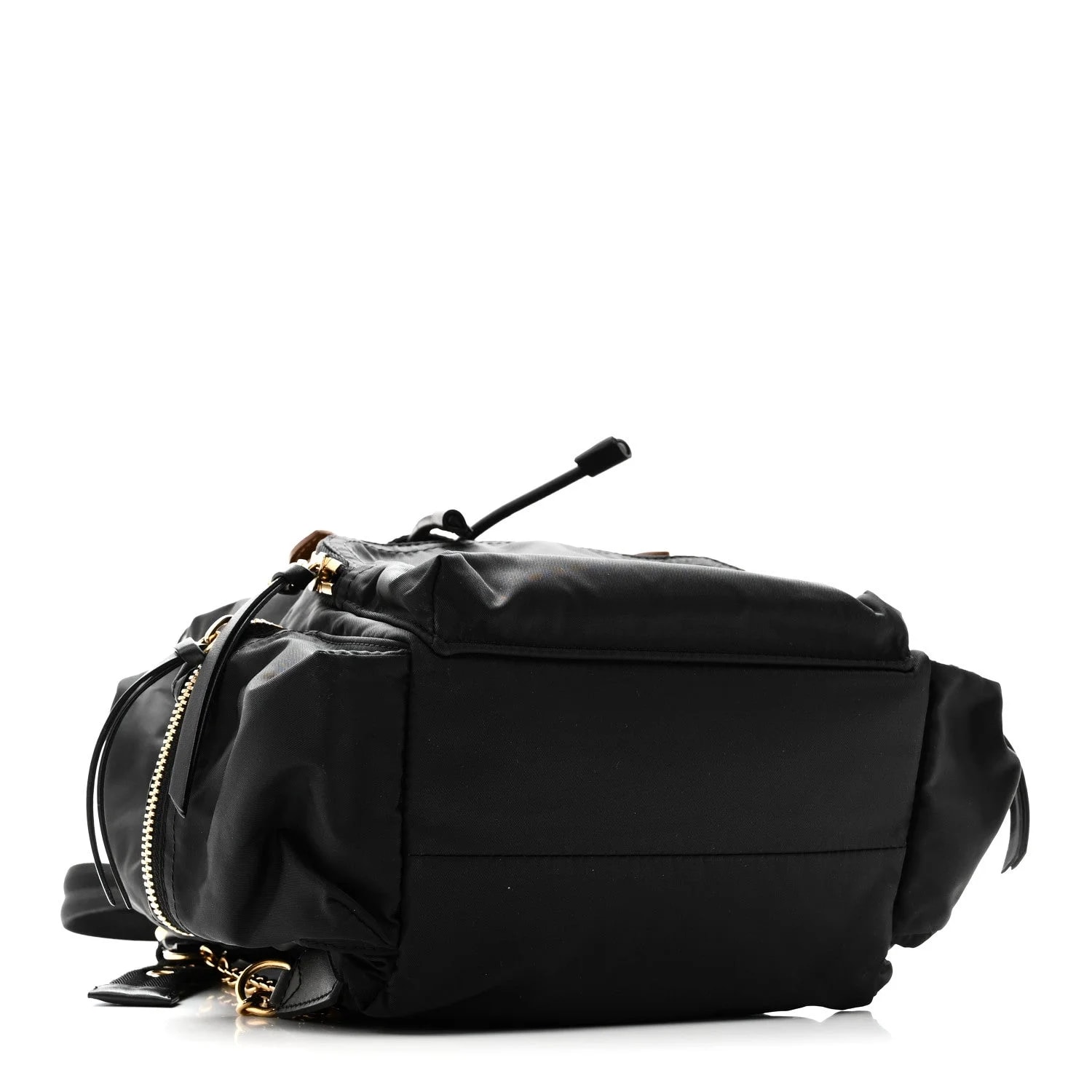 Medium Rucksack Backpack 4