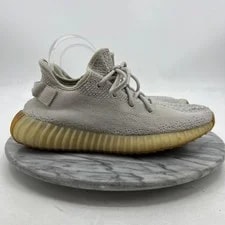 Yeezy Boost 350 8.5 Shoes V2 F99710 Adidas 2