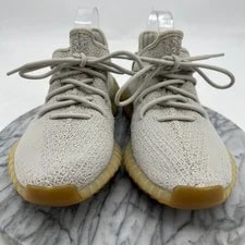 Yeezy Boost 350 8.5 Shoes V2 F99710 Adidas 3