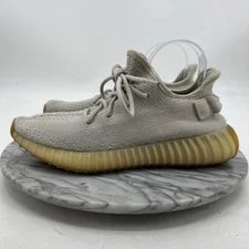 Yeezy Boost 350 8.5 Shoes V2 F99710 Adidas 4