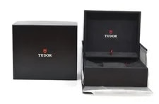 Tudor Black Bay 58 Blue Dial Stainless Steel 39mm M79030B-0003 4