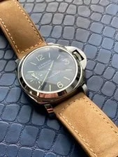 Panerai Luminor Marina 44mm Box and Papers PAM00777 PAM777 2