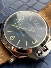 Panerai Luminor Marina 44mm Box and Papers PAM00777 PAM777 3