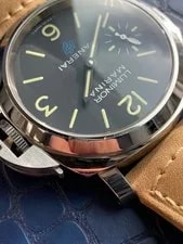 Panerai Luminor Marina 44mm Box and Papers PAM00777 PAM777 4