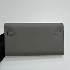 Hermès Kelly To Go 0L Meyer 3