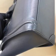 Celine Luggage Small Crossbody Duty Paid 3