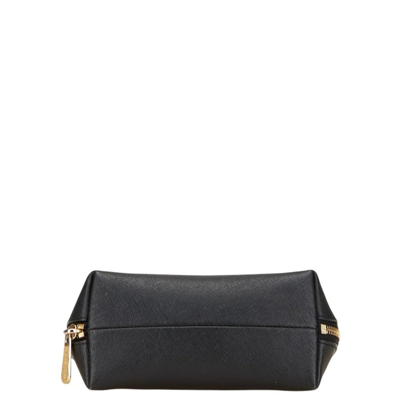 Michael Kors Pouch 3