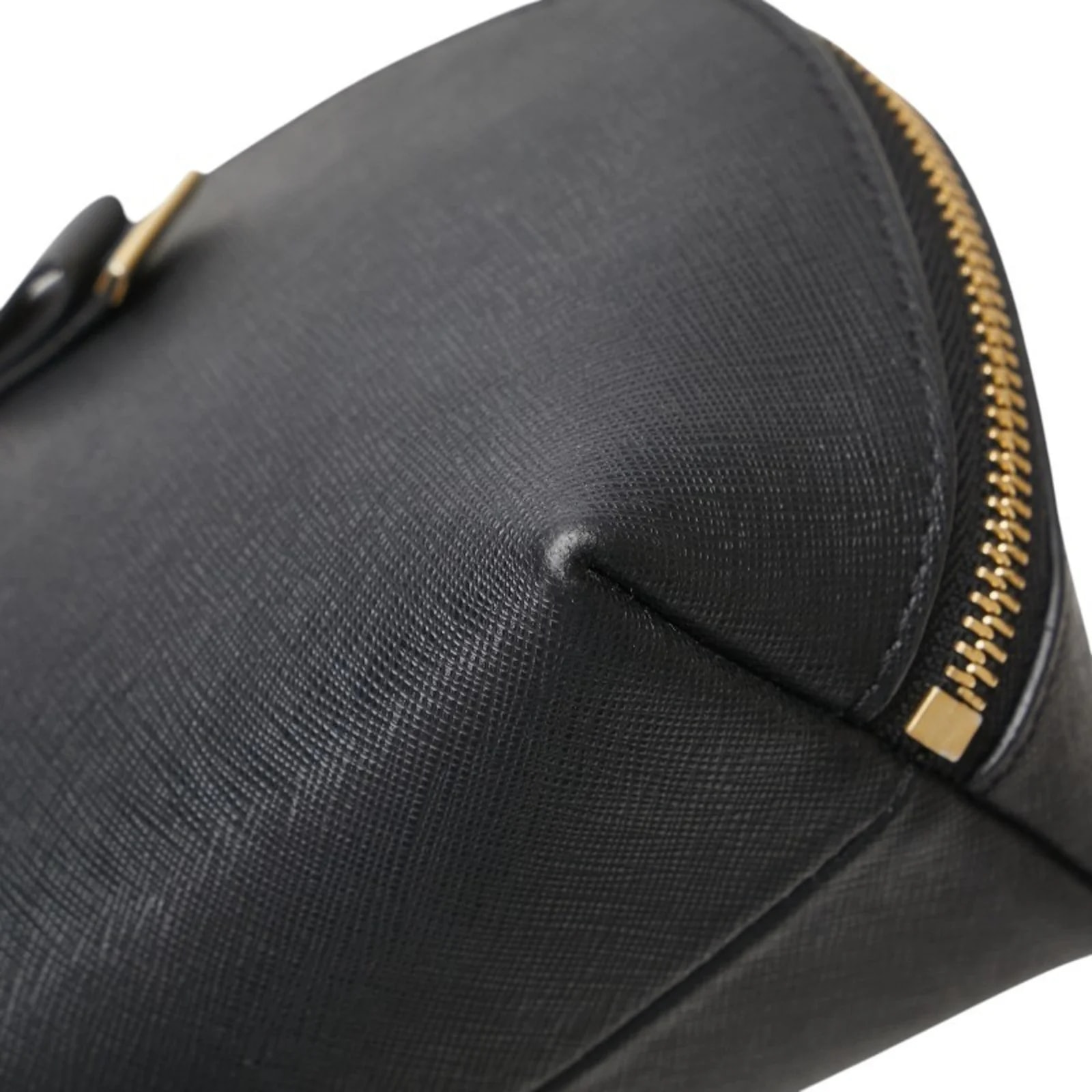 Michael Kors Pouch 4