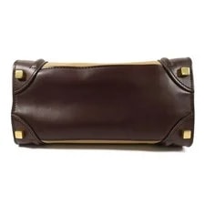 Celine GHW Mirco Luggage 4