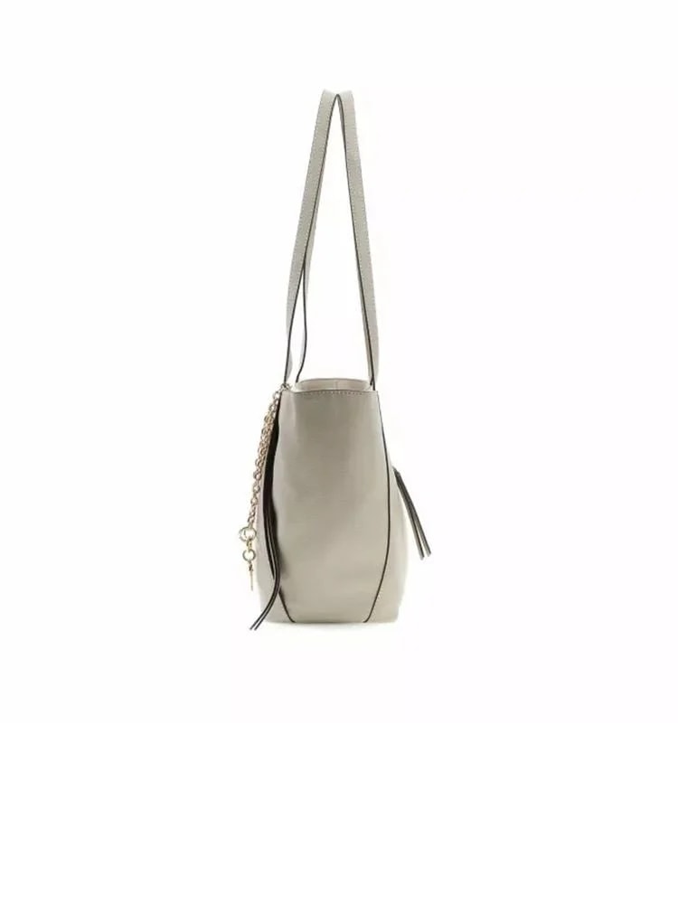 Guess Trapeze — 2