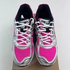 1201A019-700 Casual New Asics Gel Kayano 14 ' Glow' 4