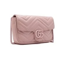 Gucci GG Marmont Light Mini and aa64152 [P] 3