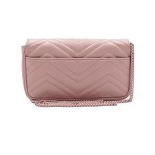 Gucci GG Marmont Light Mini and aa64152 [P] 4