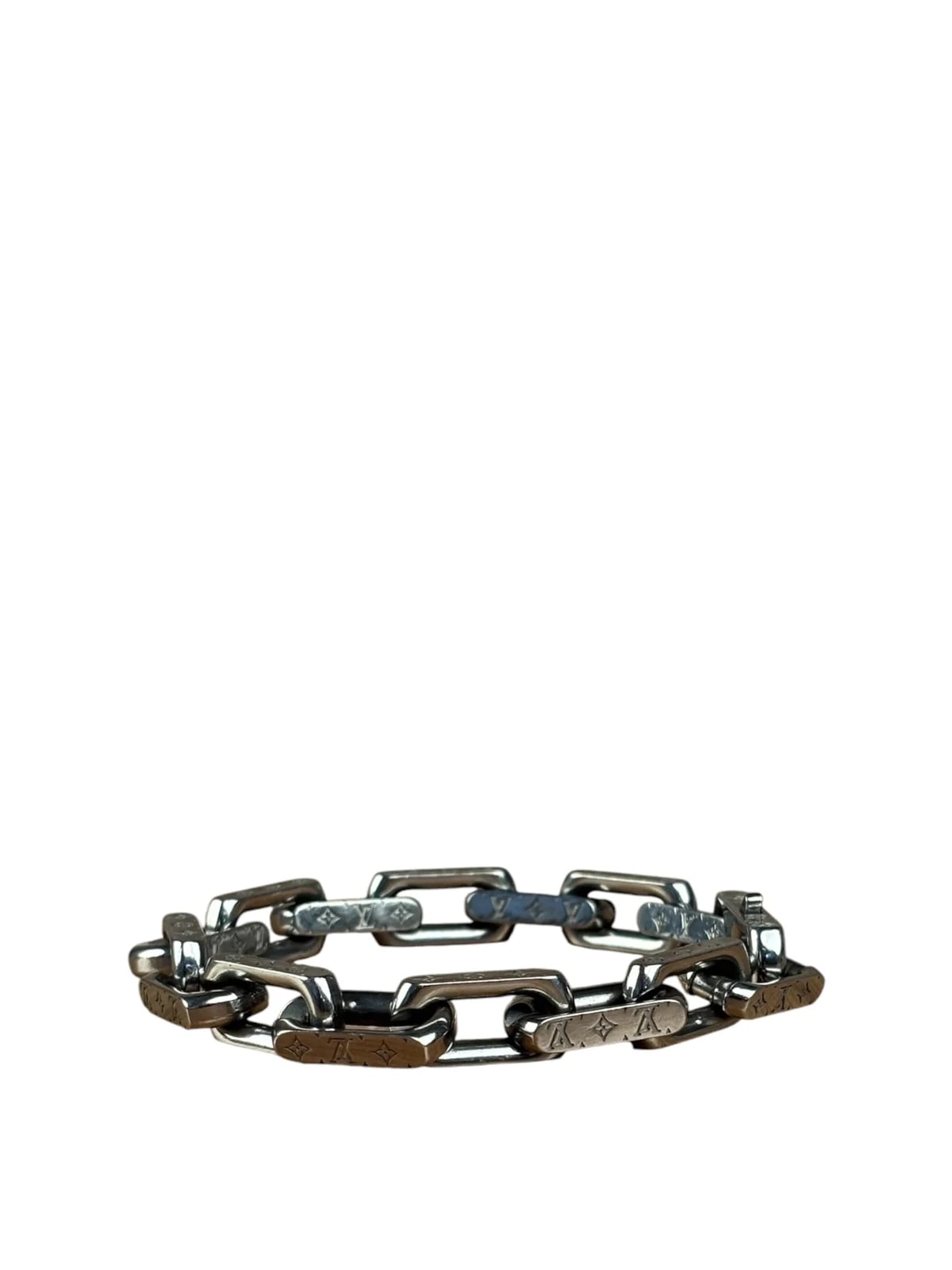 Louis Vuitton Chain 3