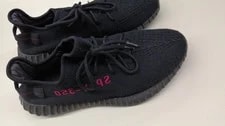 Yeezy Boost 350 V2 Model Number Adidas 3