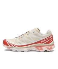Salomon XT-6 Trail Running Shoes US10.5 L47293300 2