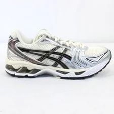 Asics GEL Kayano 14 in and Size 6 1201A019 3