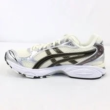 Asics GEL Kayano 14 in and Size 6 1201A019 4