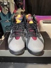 Air Jordan 7 2011 2
