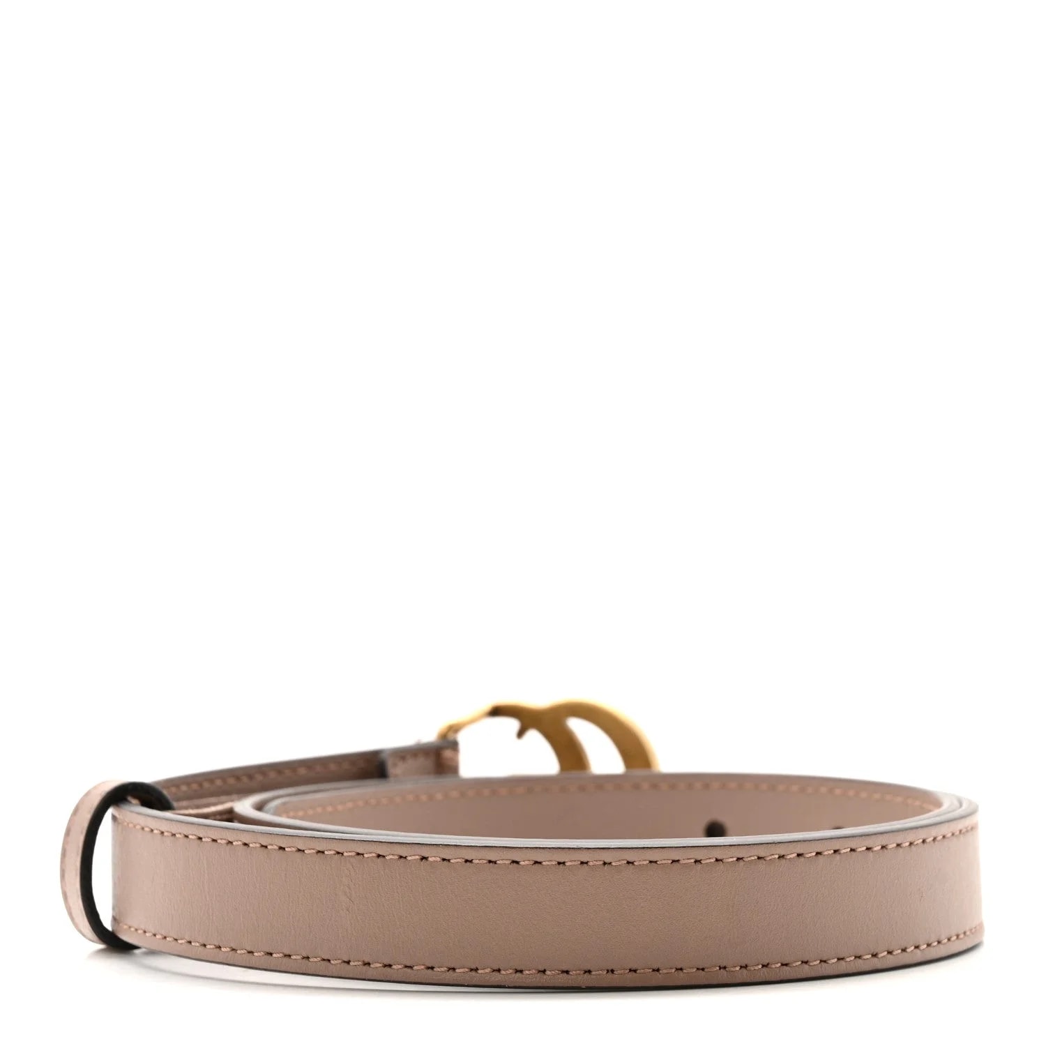 Double G 65 26 Belt 3