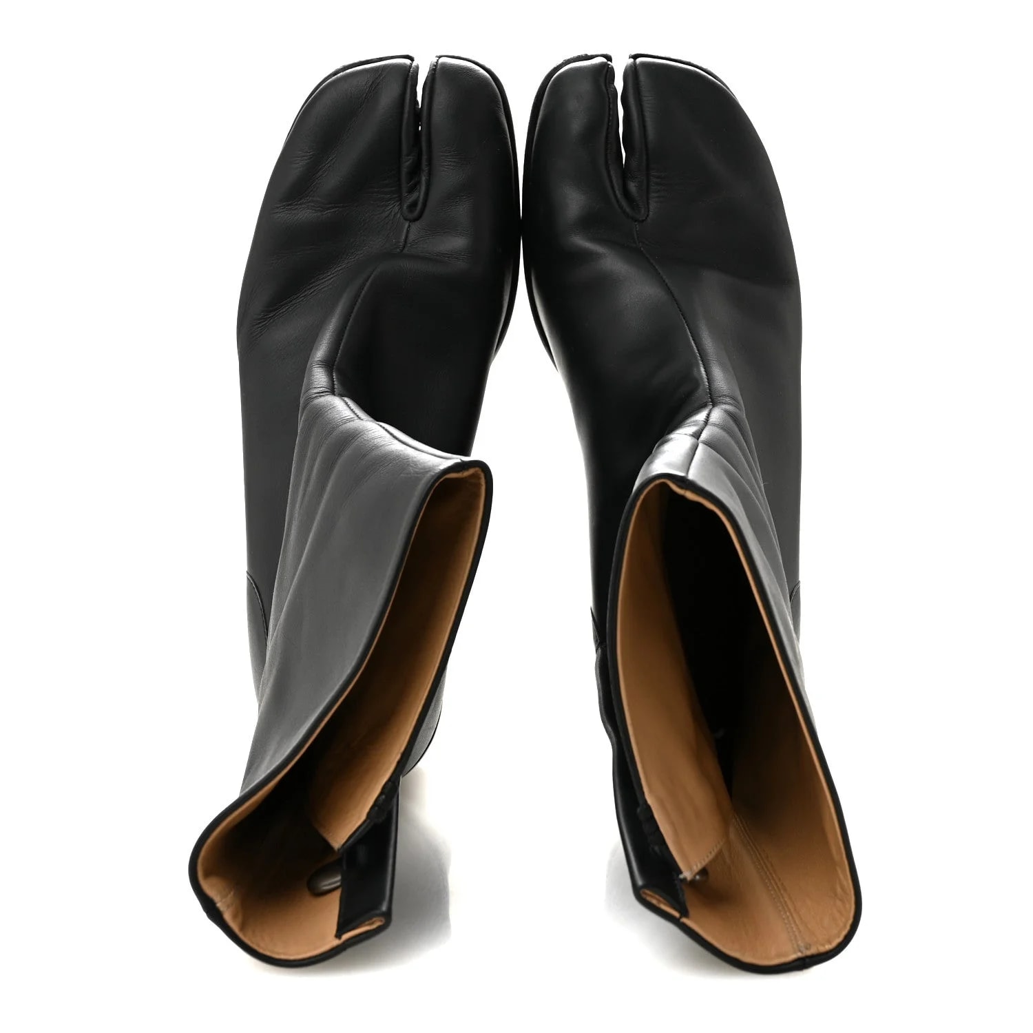Tabi Ankle 43 2