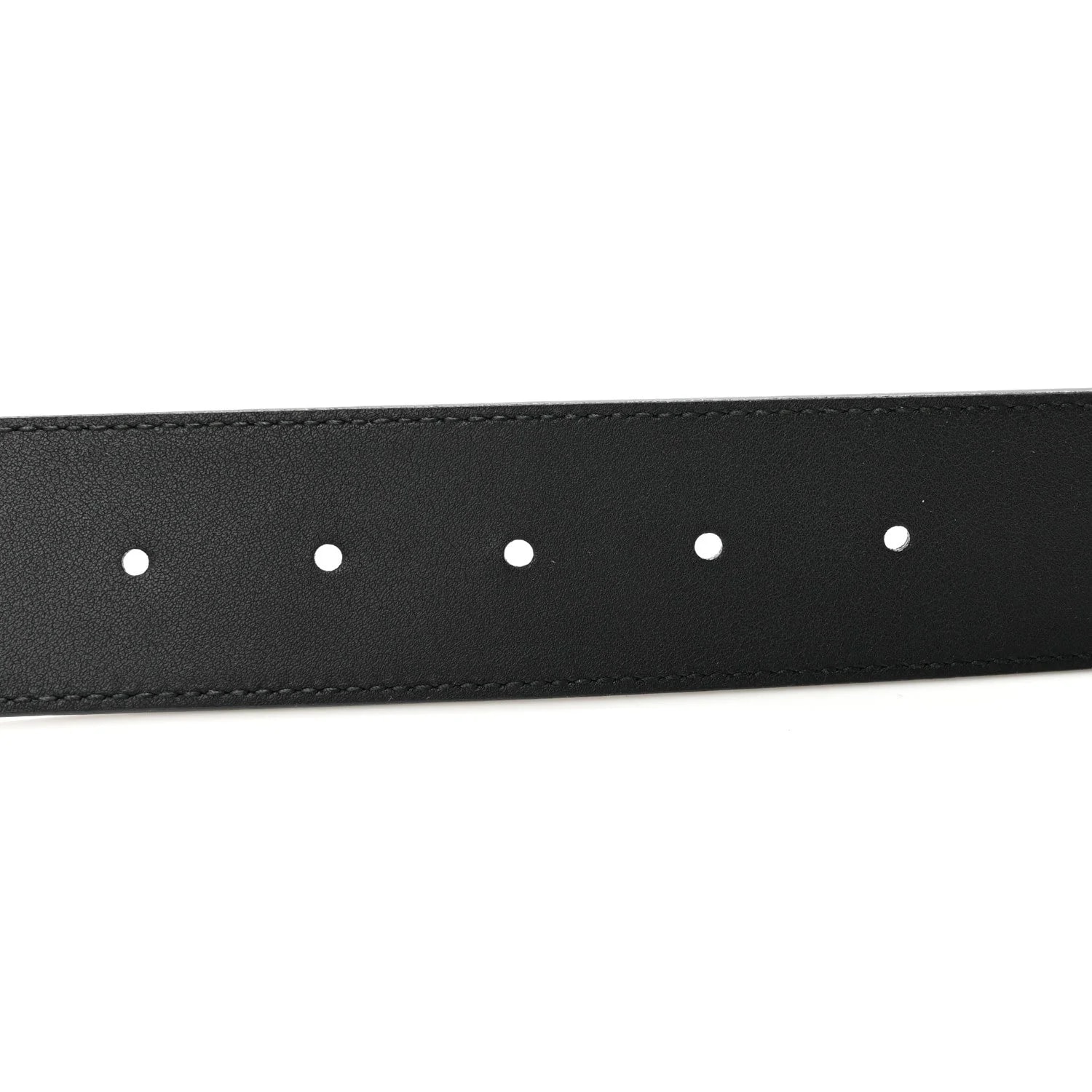 Double G 30mm Belt 80 32 85 34 4