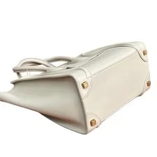 Celine Luggage (zz071526d2r) 4