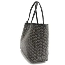 Goyard Saint Louis b47 T01S 2