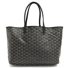 Goyard Saint Louis b47 T01S 3