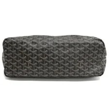Goyard Saint Louis b47 T01S 4