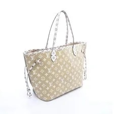 Louis Vuitton Neverfull Giant #RC1384 2
